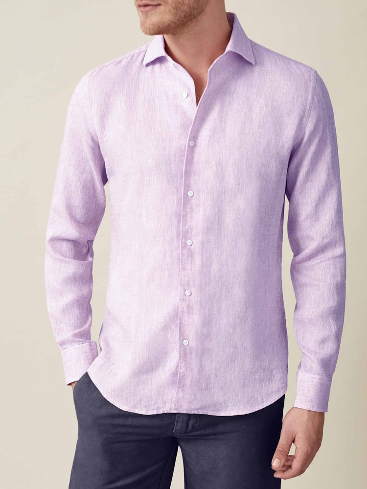 Portofino Shirt