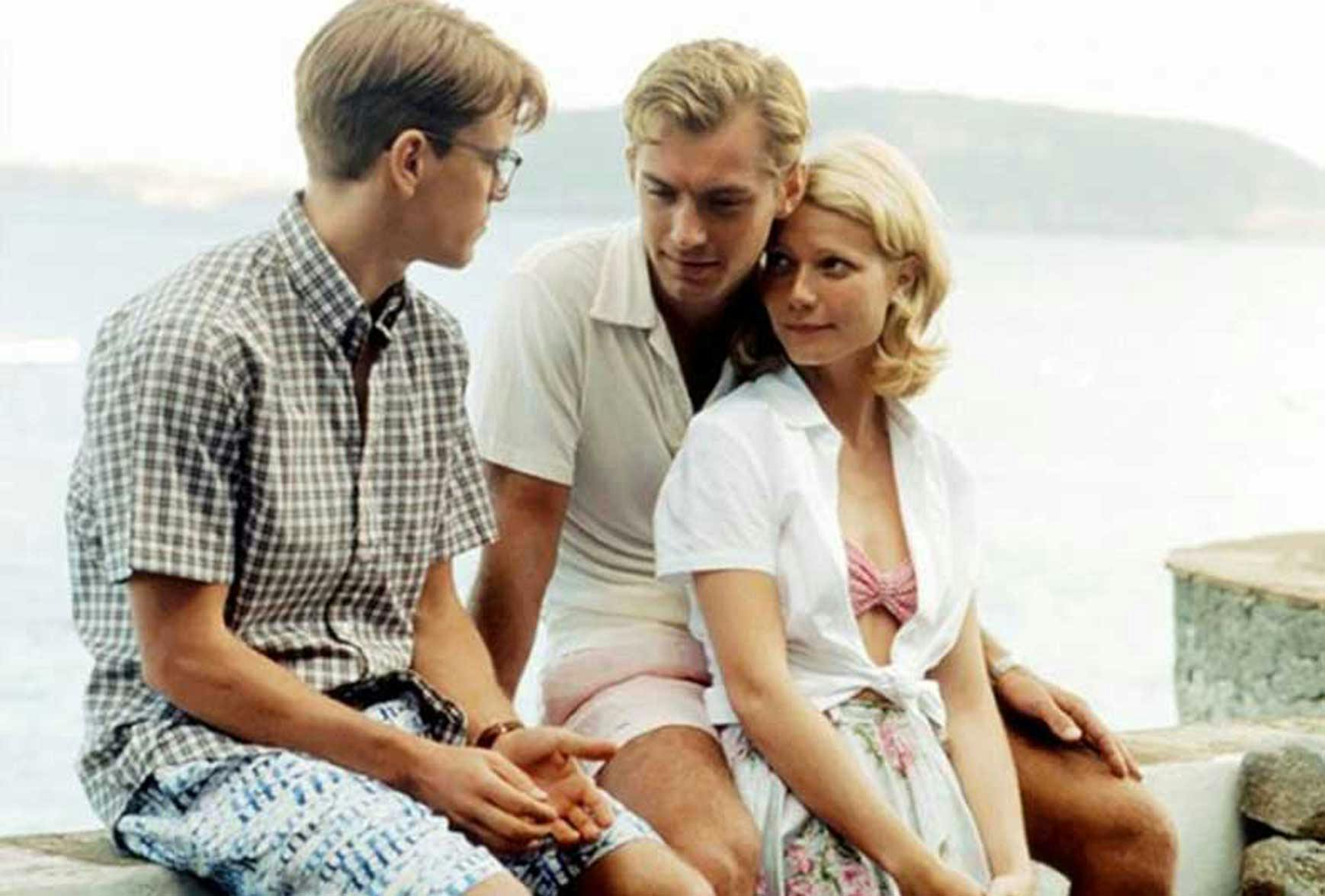 jude-law-as-dickie-green-leaf-in-the-talented-mr-ripley-1999