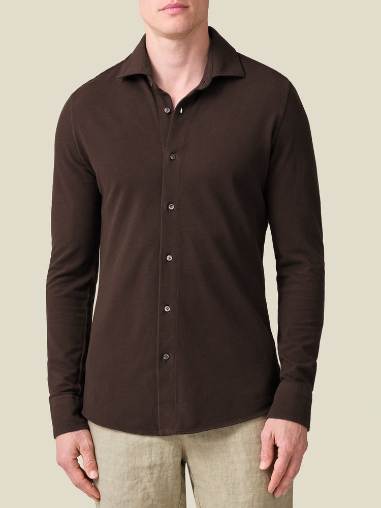 Siena Shirt
